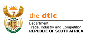 dtic-logo